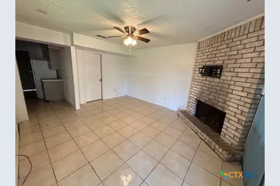 1105 Eastside Drive, Killeen, TX 76543 - Photo 4