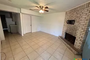 1105 Eastside Dr, Killeen, TX 76543 - Photo 4