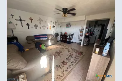 1105 Eastside Drive, Killeen, TX 76543 - Photo 26