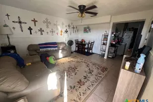 1105 Eastside Dr, Killeen, TX 76543 - Photo 26