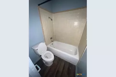 1105 Eastside Drive, Killeen, TX 76543 - Photo 20