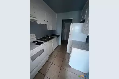 1105 Eastside Drive, Killeen, TX 76543 - Photo 24