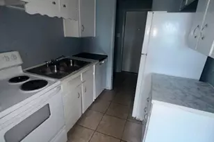 1105 Eastside Dr, Killeen, TX 76543 - Photo 24