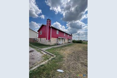 1105 Eastside Drive, Killeen, TX 76543 - Photo 2