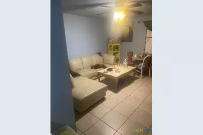 1105 Eastside Drive, Killeen, TX 76543 - Photo 16