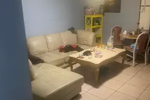 1105 Eastside Dr, Killeen, TX 76543 - Photo 16