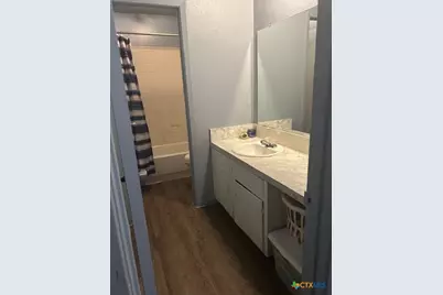 1105 Eastside Drive, Killeen, TX 76543 - Photo 8