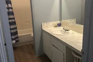 1105 Eastside Dr, Killeen, TX 76543 - Photo 8