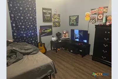 1105 Eastside Drive, Killeen, TX 76543 - Photo 12