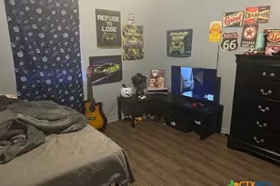 1105 Eastside Dr, Killeen, TX 76543 - Photo 12