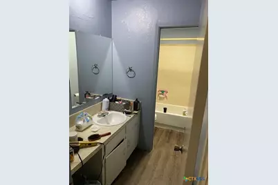 1105 Eastside Drive, Killeen, TX 76543 - Photo 18