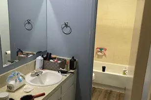 1105 Eastside Dr, Killeen, TX 76543 - Photo 18