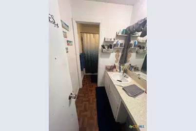 1105 Eastside Drive, Killeen, TX 76543 - Photo 28