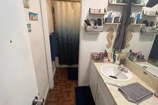 1105 Eastside Dr, Killeen, TX 76543 - Photo 28