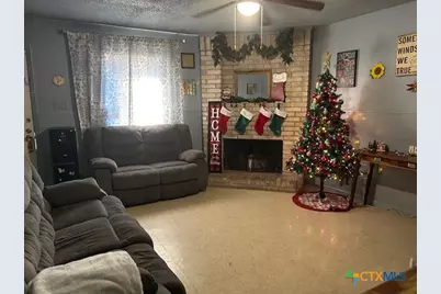 1105 Eastside Drive, Killeen, TX 76543 - Photo 6