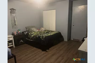 1105 Eastside Drive, Killeen, TX 76543 - Photo 14