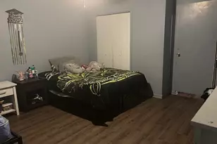 1105 Eastside Dr, Killeen, TX 76543 - Photo 14