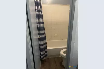 1105 Eastside Drive, Killeen, TX 76543 - Photo 10