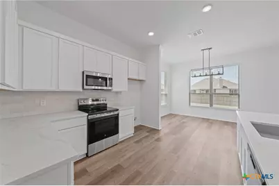 7915 Autumnwood Lane, Temple, TX 76502 - Photo 14