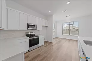 7915 Autumnwood Ln, Temple, TX 76502 - Photo 14