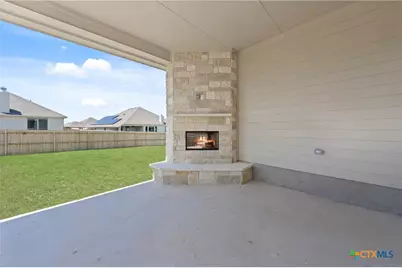 7915 Autumnwood Lane, Temple, TX 76502 - Photo 30