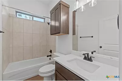 7915 Autumnwood Lane, Temple, TX 76502 - Photo 20