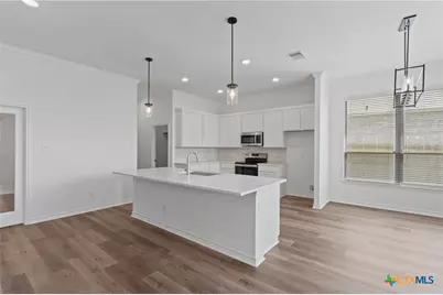 7915 Autumnwood Lane, Temple, TX 76502 - Photo 8