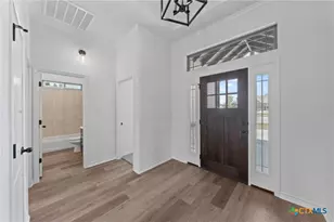 7915 Autumnwood Ln, Temple, TX 76502 - Photo 4