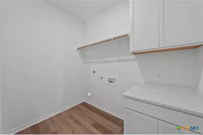 7915 Autumnwood Lane, Temple, TX 76502 - Photo 22