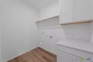 7915 Autumnwood Ln, Temple, TX 76502 - Photo 22