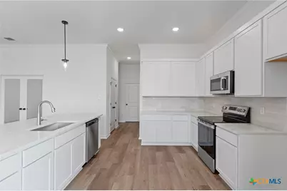 7915 Autumnwood Lane, Temple, TX 76502 - Photo 16