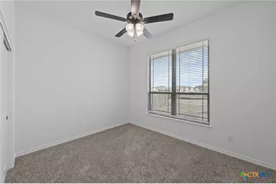 7915 Autumnwood Lane, Temple, TX 76502 - Photo 18