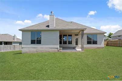 7915 Autumnwood Lane, Temple, TX 76502 - Photo 32