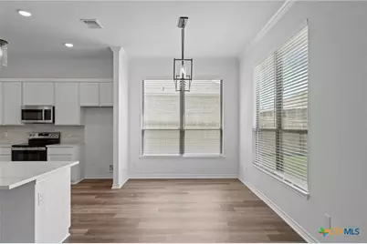 7915 Autumnwood Lane, Temple, TX 76502 - Photo 10