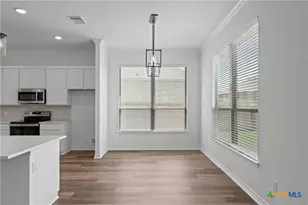 7915 Autumnwood Ln, Temple, TX 76502 - Photo 10