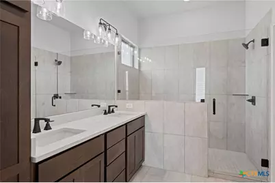 7915 Autumnwood Lane, Temple, TX 76502 - Photo 26