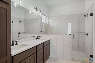 7915 Autumnwood Ln, Temple, TX 76502 - Photo 26