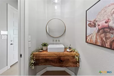 7351 Hackberry Road, Holland, TX 76534 - Photo 12