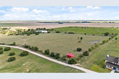 7351 Hackberry Road, Holland, TX 76534 - Photo 36