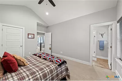 7351 Hackberry Road, Holland, TX 76534 - Photo 22