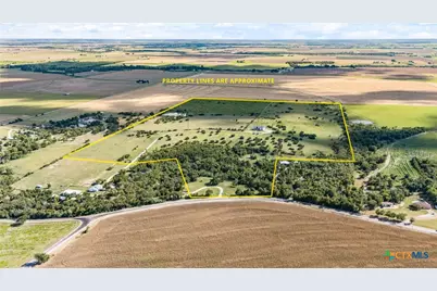 7351 Hackberry Road, Holland, TX 76534 - Photo 34