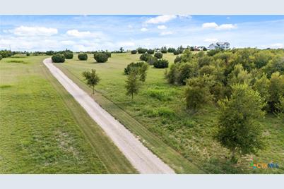 7351 Hackberry Road, Holland, TX 76534 - Photo 38