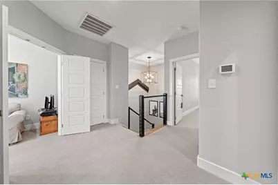 7351 Hackberry Road, Holland, TX 76534 - Photo 20