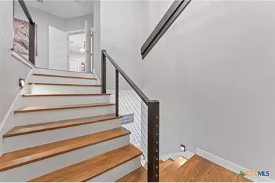 7351 Hackberry Road, Holland, TX 76534 - Photo 18