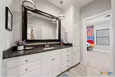 7351 Hackberry Road, Holland, TX 76534 - Photo 26