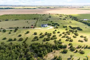 7351 Hackberry Rd, Holland, TX 76534 - Photo 1