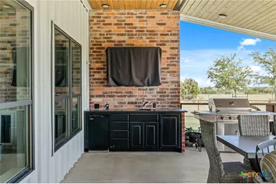 7351 Hackberry Road, Holland, TX 76534 - Photo 30