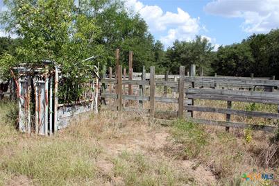 720 Green Acre Drive, Dale, TX 78616 - Photo 24