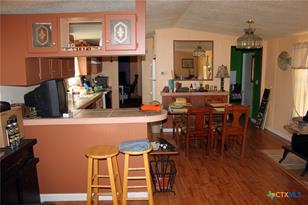 720 Green Acre Dr, Dale, TX 78616 - Photo 6