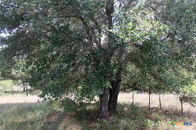 720 Green Acre Drive, Dale, TX 78616 - Photo 10